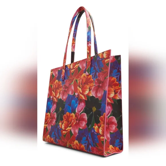 Ted Baker London Bags Ted Baker London Soicon Multicolor